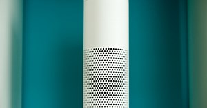 How Amazon Alexa Could Have Control Over Data Centers