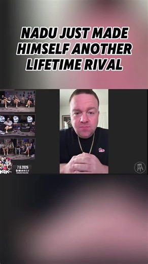 I’m sure Kelly feels the same way #barstool #barstoolsports #drama #bts #fyp