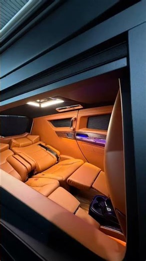 dc Innova interior design