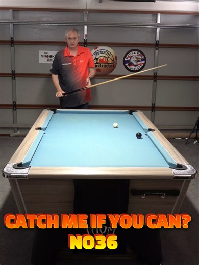 Mastering 8 Ball Pool Trick Shots Techniques