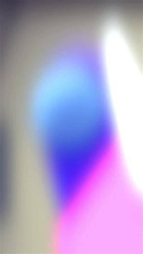 Why do Impostors wear space suits in Among Us?