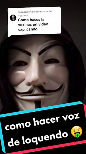 Tutorial: Cómo hacer la voz de Loquendo en tu computadora