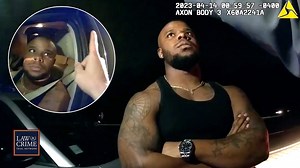 ‘I Smell Alcohol!’: Ohio Cop Arrested for Suspected DUI After Refusing Breathalyzer - The Global Herald