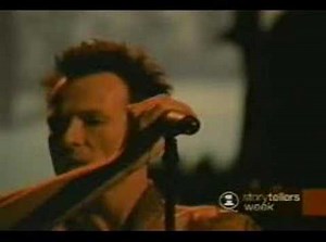 Stone Temple Pilots - Plush (Live)