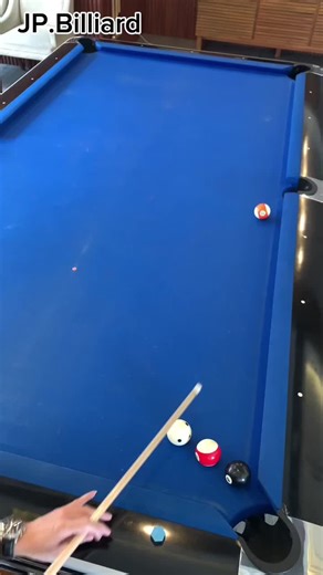 Mastering Billiard Skills: Top Kick Shots Techniques