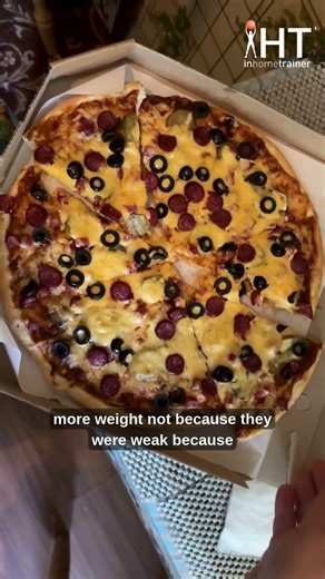 Ultra-processed foods are created to make you overeat