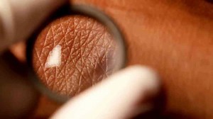 5 tricks to make your face look better!
