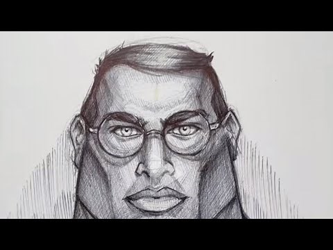 When the Face ID ain’t working so you gotta lock in [gotta lock in meme]