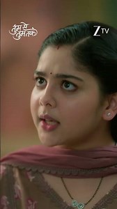Tumm Se Tumm Tak | Ep - 425 | Reel | Sep 07 2026 | Zee TV