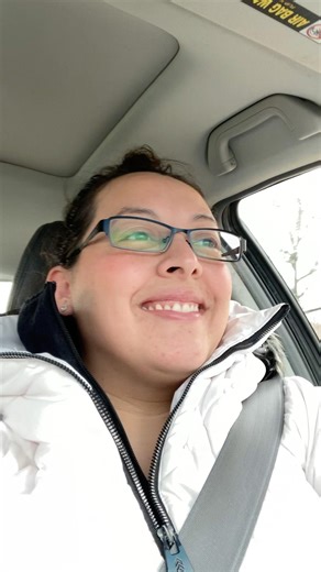 I PASSED the Security+ Today! #CompTIA #Security+ #tech