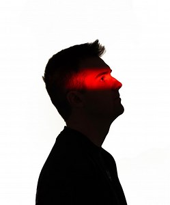 MC Script Concert & Tour History  | Concert Archives