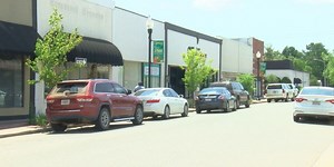Adel downtown redevelopment plan approved