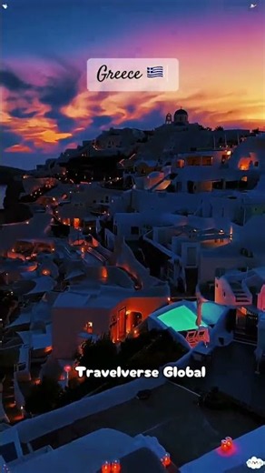 Top 10 Trending Travel Destinations 2026 🌎✈️ | Viral Bucket List Adventures #viral #mustwatch