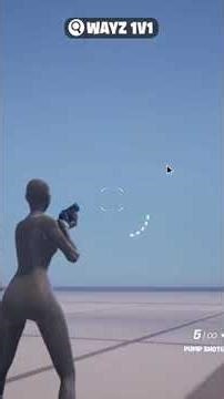 first vid fortnite add me Falco Prem best Chromebook player