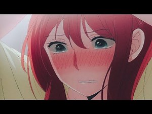 Sanae and Hanabi | scum's wish