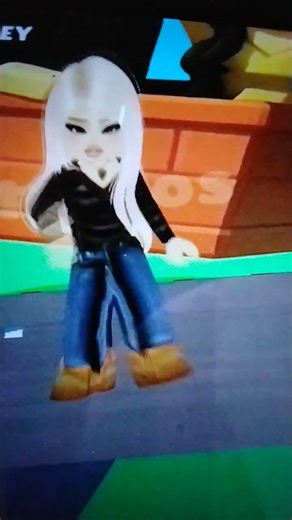 #dance do you like to dance my mailkshake?