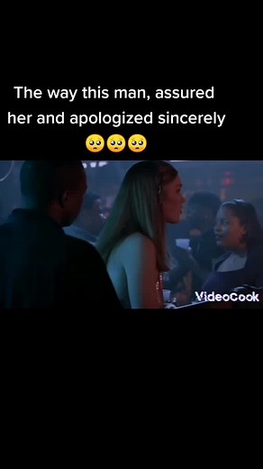 #save the last dance | Save The Last Dance