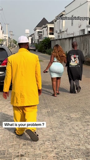 What is your problem ? 🤷‍♀️😂 | i have a problem