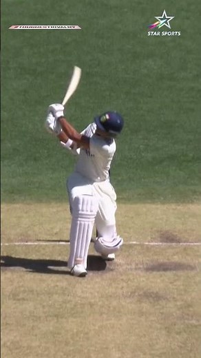 Jaiswal vs Starc: A Battle of Pace and Flair | #AusvIndOnStar