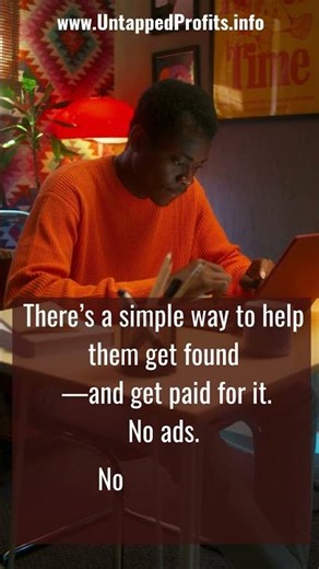 How Beginners Are Starting a Simple Online Business #sidehustle