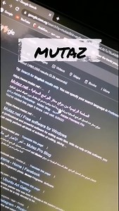 موقع لتحميل كل ما يخص ال PC مع التفعيل mutaz.net #لازم_تعرفها #MrBox | MR BOX