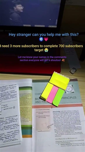 please !?😭💗🧿 #motivation #neetaspirents #neetvlogs #neet #inspireneet #physicswallah#neetvlogs #neet