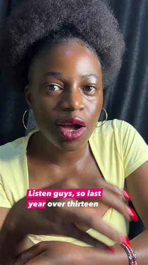 Sometimes I wonder if all this disorganization is intentional? #ugandatiktok #fyp #education #viral #uganda