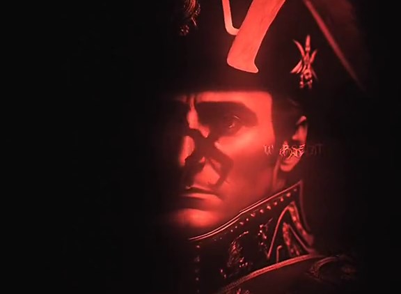 ?/10 #battel #wars #edit #tactics #fyp