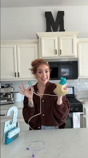 How To Manually Prime The Infinity Pump