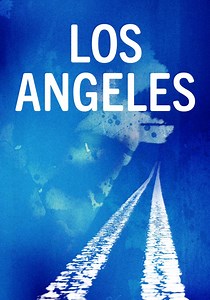 Los Angeles streaming: where to watch movie online?
