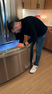 262K views · 657 reactions | LUXPACK™ Snow Crab Leg Meat Delivered To Your Door. ✅ 100% REAL, Fully Cooked Snow Crab Leg Meat (Chionoecetes Opilio) ✅ Wild-caught in the deep waters of the North Atlantic ✅ Exclusive LUXPACK™ packaging for unmatched quality and convenience ✅ Unmatched Flavor and Texture ✅Satisfaction guaranteed ✅Premium customer support Enjoy the luxury seafood experience.  | PrimeFish Seafood Co. | Facebook