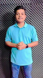 ✅ SSC Math MCQ Exam (SSC 24 & 25) ✅ ফ্রি MCQ পরীক্ষা দাও, পুরস্কার জিতে নাও!! 👉পরীক্ষার সময় : ১২.০১.২৪ তারিখ শুক্রবার সন্ধ্যা ৬.০০টার লাইভ ক্লাসের পর (রাত ৮:০০টায় পরীক্ষা)👉এসএসসি ২০২৪ ও ২৫ সালের যেকোনো শিক্ষার্থী অংশগ্রহণ করতে পারবে।👉সিলেবাস: এসএসসি গণিত (অধ্যায় ৬), রেখা, কোণ ও ত্রিভুজ এর উপর পরীক্ষা। বিশেষ দ্রষ্টব্য: লাইভ ক্লাসে যা পড়ানো হবে তার উপর পরীক্ষা হবে।👉 পূর্ণমান ৩০(৩০টি এমসিকিউ)👉সময়: ৩০ মিনিট👉পরীক্ষার নিয়ম: ১২.০১.২৪ তারিখ শুক্রবার রাত ৮:০০টার সময় টেকনিক ইজি এডুকেশন ফেসবুক পেজ