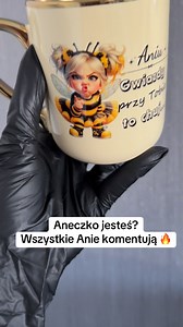 🤗🤗🤗 | Design - Lab