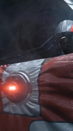 🫶🏽 #StarCitizen #StarCitizenLove #SpaceSim #SpaceShip #Spacehope #virtualSpaceman #Simulation #Gaming #SpaceSimulation #SClove #YouTube #CapCut