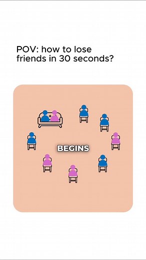 Insight on Instagram: "Game is called « Insight » available on App Store and Play Store for free"