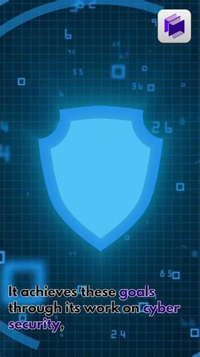 Diploma in Computer Applications