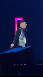 7.1K views · 268 reactions | [All About Mark Feehily] : Mark Feehily...