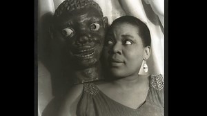 Bessie Smith Album Guide and Biography Video