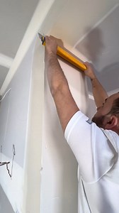 1.6M views · 10K reactions | Shouout to Urumex_Drywall making that wide column look great with his TapeTech Premium Taping and Finishing Knives! Make sure you give him a follow! @urumex_drywall_ Don't forget, enjoy discounts of up to 65% off select Premium Taping and Finishing Knife sets through May 31, 2024 at All-Wall Equipment! Head over to https://www.all-wall.com/tools-by-category/sale/TapeTech-Knives and stock up today! | TapeTech | Facebook