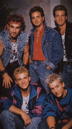 Westlife, BSB, *NSync, A1 and Blue back to 80's 😍 #westlife #shanefilan #backto80s #chatgpt