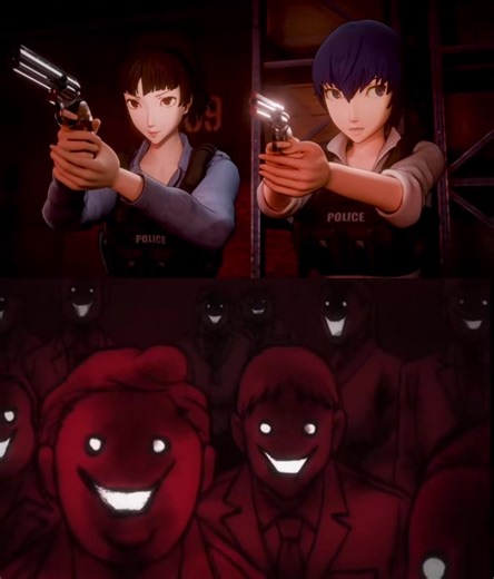 169K views · 3K reactions | ???? #anime #memes #3d #meme #memesdaily | beastboy 95 | Facebook