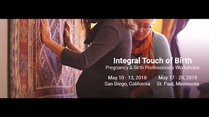 Infuse your practice protocols with the Spinning Babies approach to pregnancy and birth. Learn more about the about the Spinning Babies® Aware Practitioner program here: http://bit.ly/SpBAP-Workshops | Spinning Babies