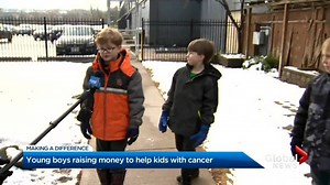 Police look for suspect after stabbing on Hamilton Mountain - Hamilton | Globalnews.ca