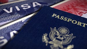 American citizenship for sale? EB-5 visa program under fire