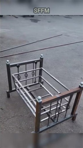 3411 And this is another great idea.