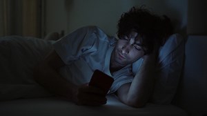 Watch Firstrend Wireless Security Camera System for Home&Business on Amazon Live