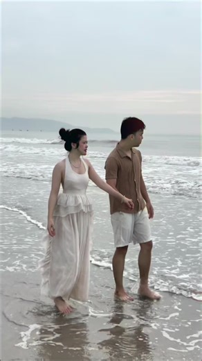 Video của Huyền Ruby (@huyn.py) với bản nhạc nhạc nền - buồn 🖤 - ️