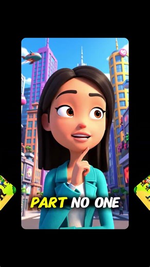 How Germany Got Rich After Losing Everything