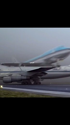 Air Crash Daily on Instagram: "One Man's Impatience Leads To Disaster 💥😨 • • ✈️: 1977 Tenerife airport disaster (KLM Flight 4805 & Pan Am Flight 1736) 📹: Air Crash Investigation Season 16 Episode 3 • • On 27 March 1977, the deadliest-ever aviation accident occurs at Los Rodeos Airport (now known as Tenerife North Airport) in the Canary Islands. KLM Flight 4805 and Pan Am Flight 1736 collide on the runway in thick fog during the KLM aircraft's attempt to take off, killing 583 people. • • #reel