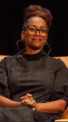 🎉 Happy 56th Birthday to the incredible Erika Alexander! 🌟 A true icon of TV, film, and storytelling, Erika Alexander has been blessing our screens for decades — from her unforgettable role as Maxine Shaw on Living Single to her powerful work as an advocate, writer, and producer. Her talent, intelligence, and humor have made her one of the most beloved figures in Black entertainment. She continues to inspire with every project she touches, proving that creativity, resilience, and authenticity 